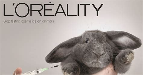 is dior tested on animals|animal cruelty makeup testing.